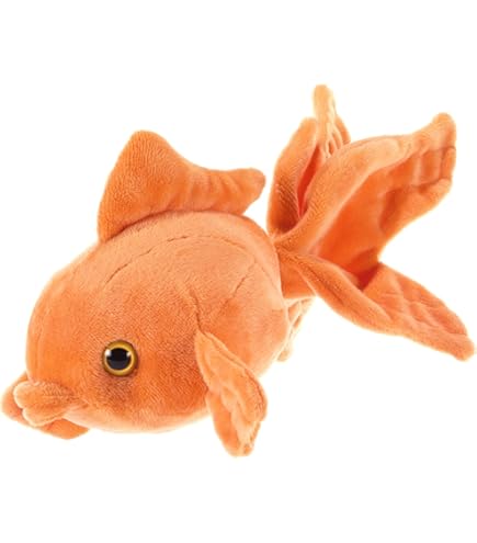 Aiuidun Shiba Inu Peluche Giocattolo Orbido E Carino Corgi Ibottito - Foto 9