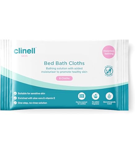 Leurre Nageant Zipbaits Slide Swim Minnow 85 MDS - 85 Mm, 18.5g, Couleur 703 - Pour Mer