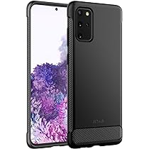 NV419 SIMフリー Galaxy S20+ 5G SCG02 ジャンク