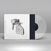 A Rush of Blood to the Head (Clear Ecorecord) [Vinyl]