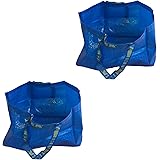 frakta bolsas amazon