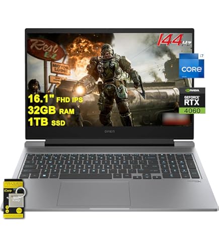 HP ZBook Fury 16 G10 16 Intel Core i9-13950HX 64GB RAM 1TB