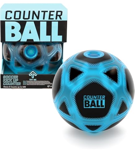 Soccer Bot Pallone Da Calcio Smart E Bot Interattivo Giochi Preziosi