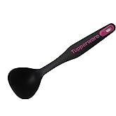 Tupperware Mini Peri Kep&ccedil;e