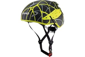 C.A.M.P. - Speed Comp