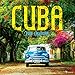 Produktbild Cuba 2018 Calendar