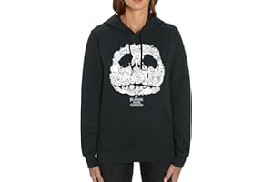 CUP OF TEES Nightmare Before Christmas