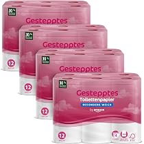 Caspari Servietten Packung (20 Stück) – Wiederverwendbar, Waschbar, ökologisch – Tischdeko In Mehrfarben