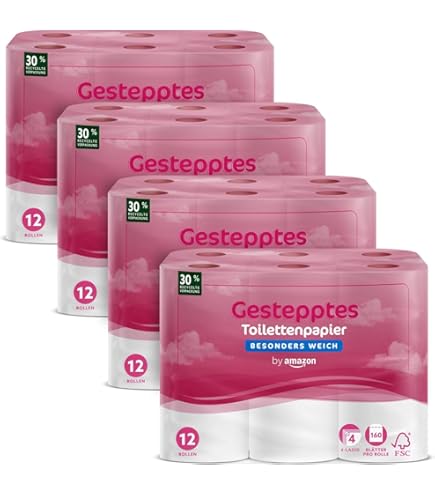 Robuste Pflanzuntersetzer Für Draußen (2er Set) – 35x35 Cm, Anthrazit, Frostsicher