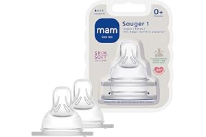 MAM 66410600 Napp
