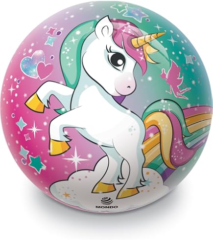 Ballon Peppa Pig Bio Mondo Toys - Taille 5 écolo Pour Enfants