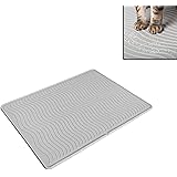 petfusion litter box