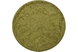 YOUHERBIT Kelp Seetang Pulver Algenpulver - Ascophyllum Nodosum (1.5kg)