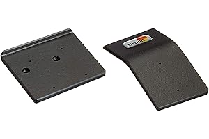 Brodit 855453 - Supporto per Auto ProClip