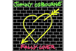 Fally Lover