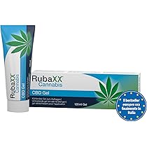 HONDROX Spray Per Articolazioni - 5 X 100ml, Formula Ad Assorbimento Rapido - Foto 2