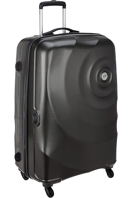 Skybags Marshall Luggage Skybag Marshal 79 On Sale