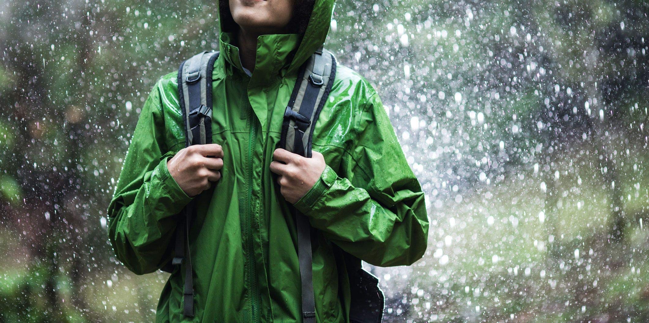 simprax-Textil-Wash-In-Imprgnierung-25l-Imprgniermittel-Umweltfreundliche-Einwaschimprgnierung-fr-FunktionstextilienOutdoortextilien-Gore-Tex-Sympatex-Softshell-WaschmaschineHandwsche