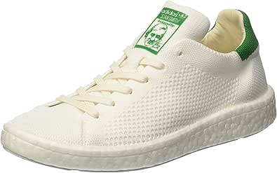 stan smith primeknit boost