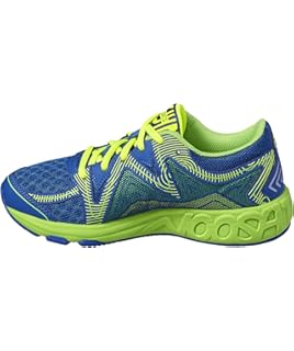 asics noosa gs junior