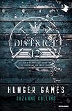 Hunger games