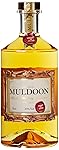 Muldoon Whiskey Liqueur Whisky (1 x 0.7 l)