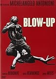 Blow-Up