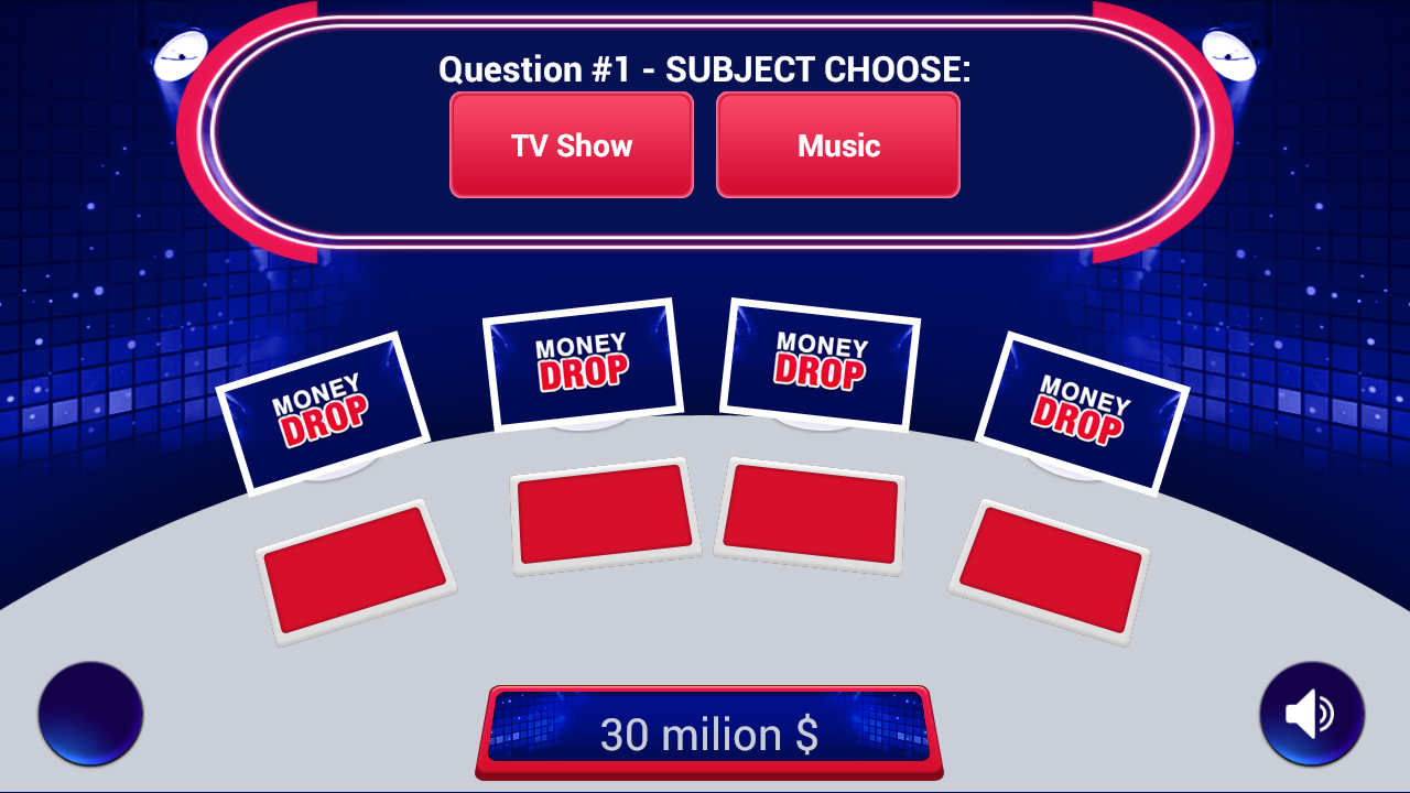 Money Drop Extra Amazon.co.uk Apps & Games