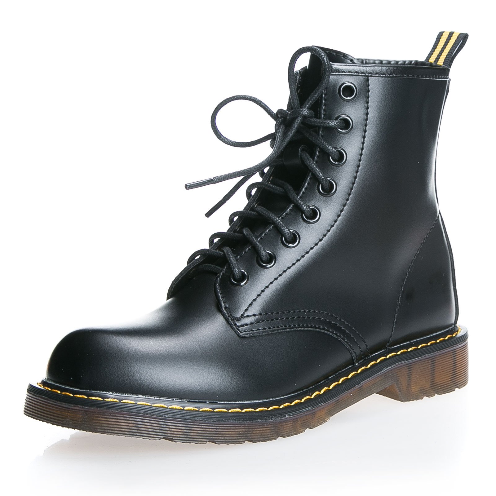 amazon scarpe anfibi