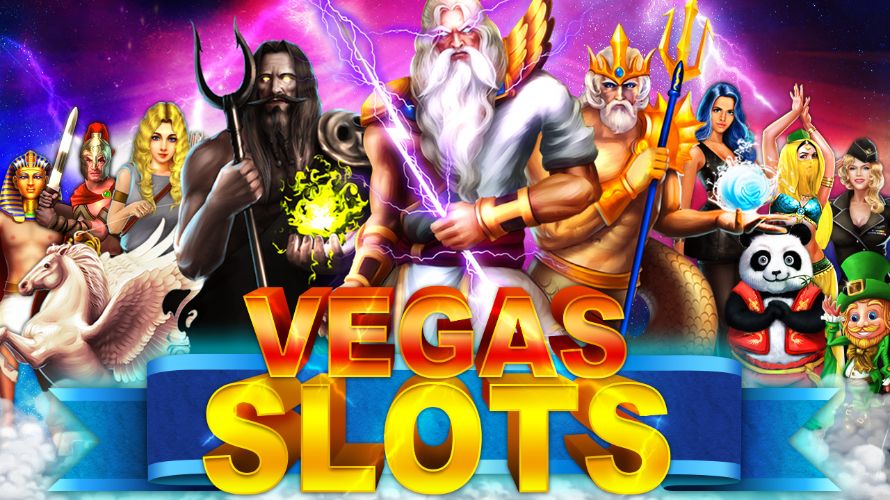 Slots gratis de cassino online Shooting Stars Slots gratis de cassino online Shooting Stars