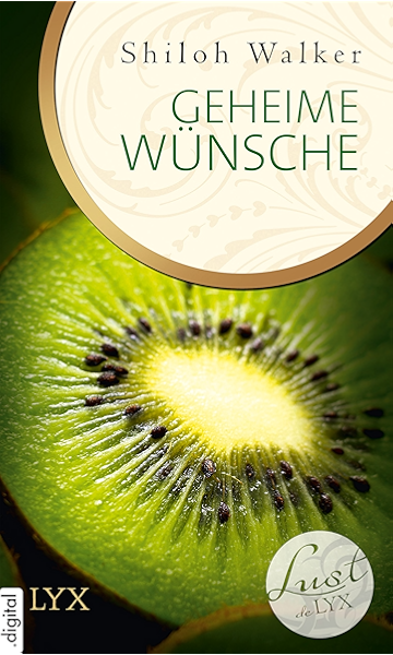 Kurzgeschichte shiloh