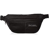 under armour bum bag