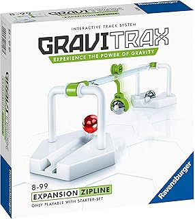 smyths gravitrax