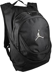 Nike Jordan Jumpman 23 Round Shell 