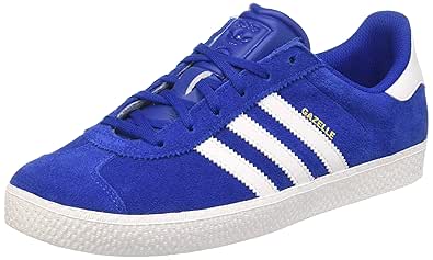 gazelle adidas 38