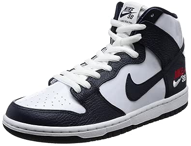 nike sb dunk high future court obsidian