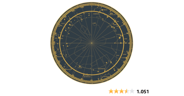Orrery
