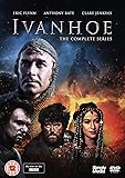 Ivanhoe Serie Deutsch