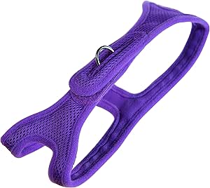 velpro dog harness