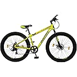 kross impel gusto 24 speed