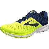brooks ravenna 9 mens 2015