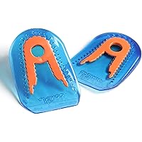 Spenco Ironman by Heel Cushions