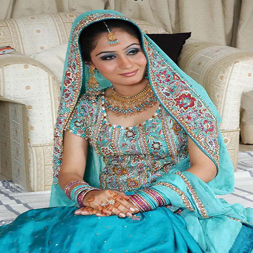 amazon uk pakistani dresses