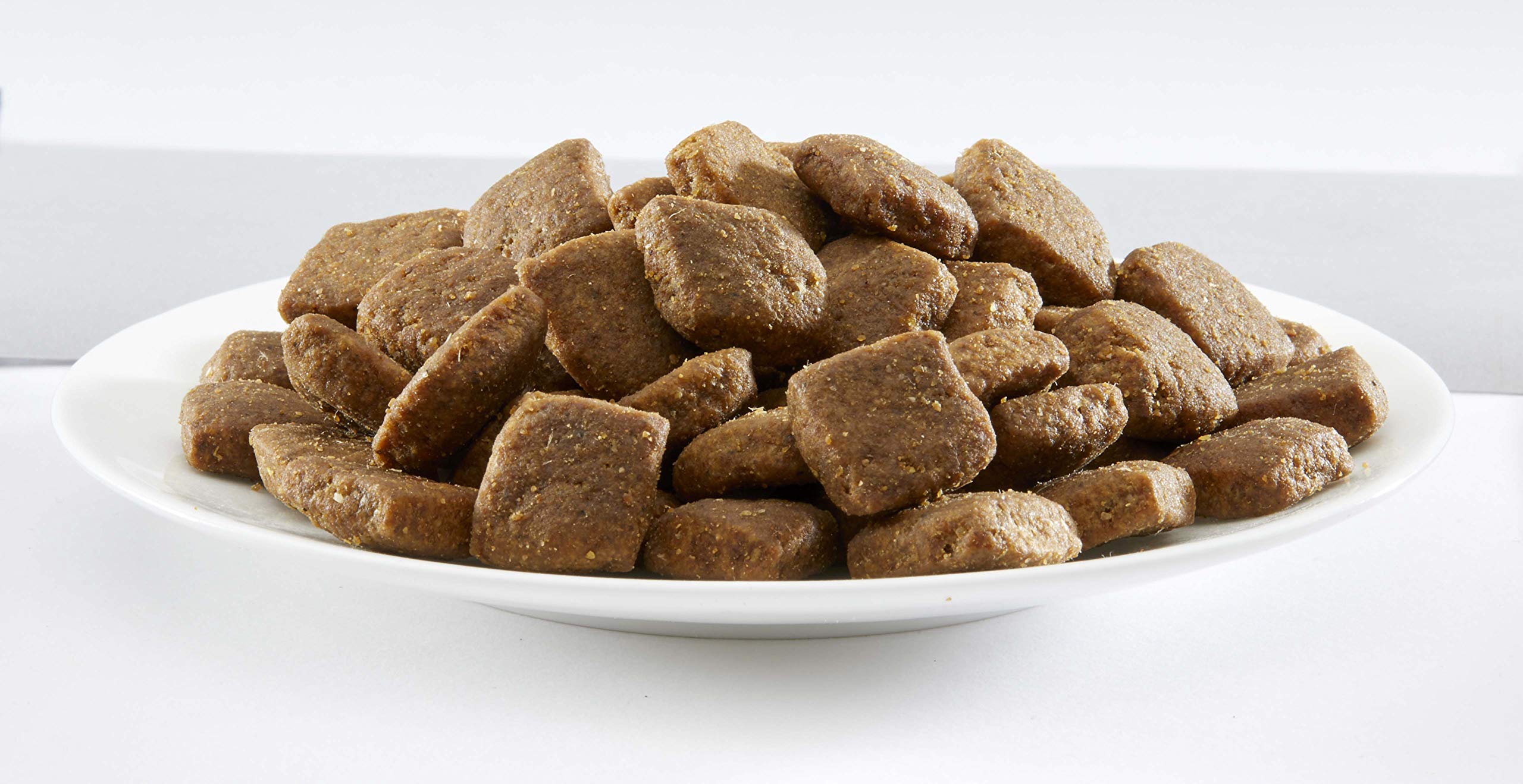 Applaws Complete and Grain Free Dry Dog Food, Senior All Breed Chicken