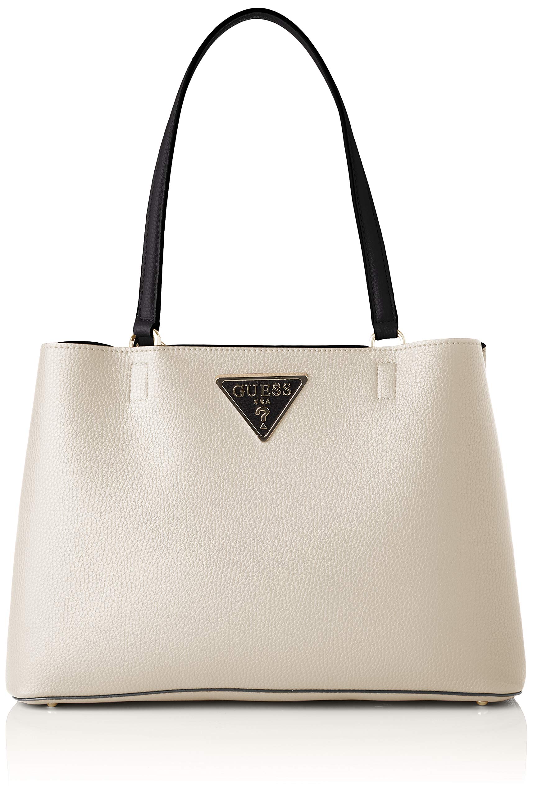 bolsos guess mujer