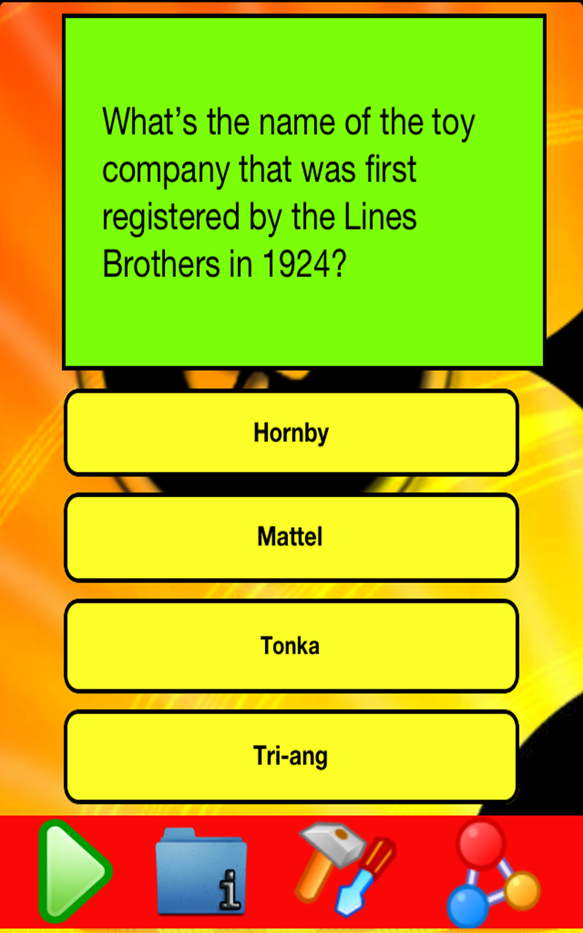 WIKI TRIVIA** Amazon.co.uk Apps & Games