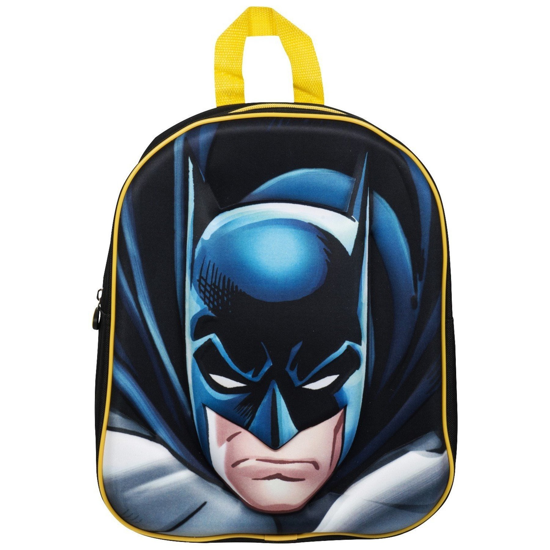 Batman-3D-Junior-Rucksack