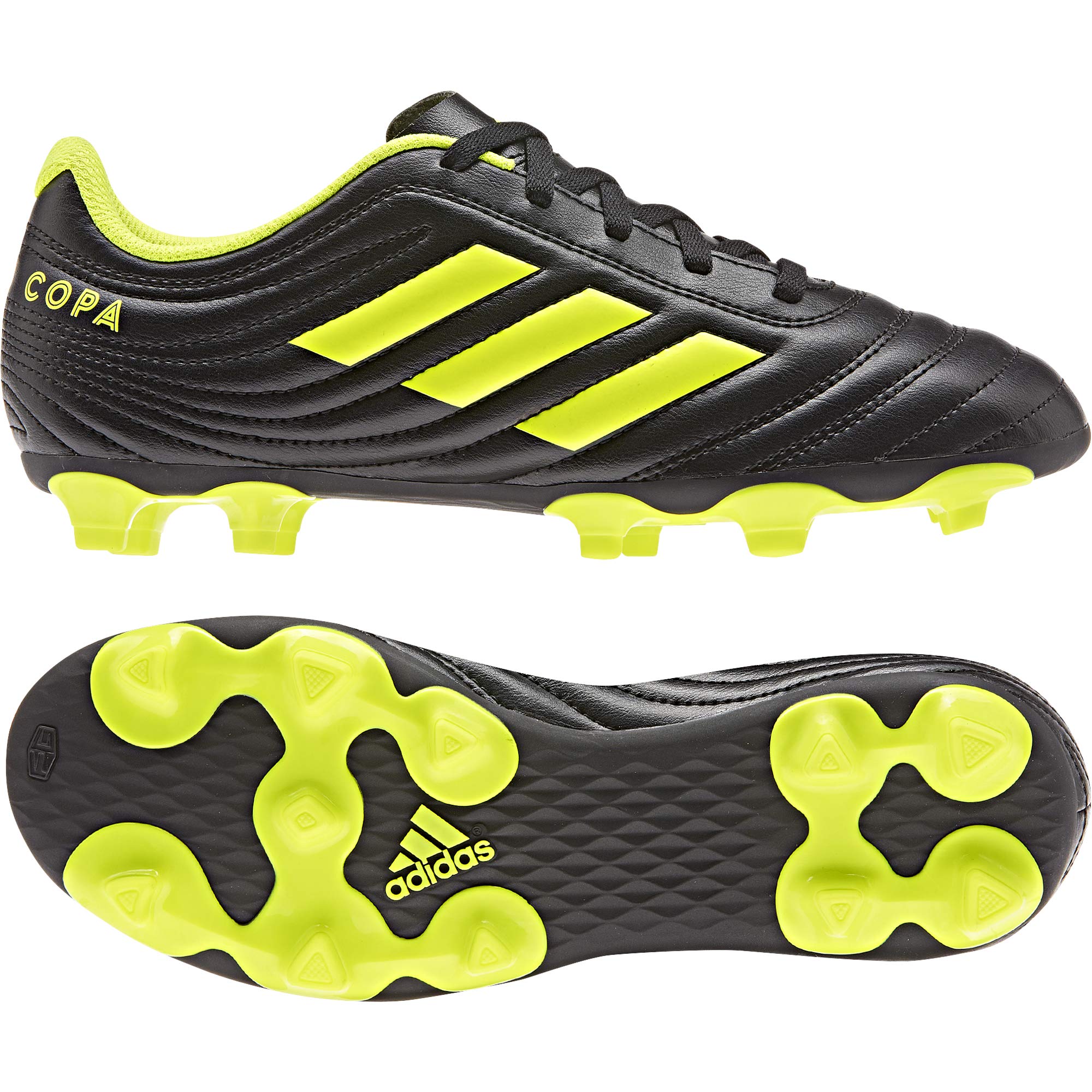 zapatillas de eden hazard