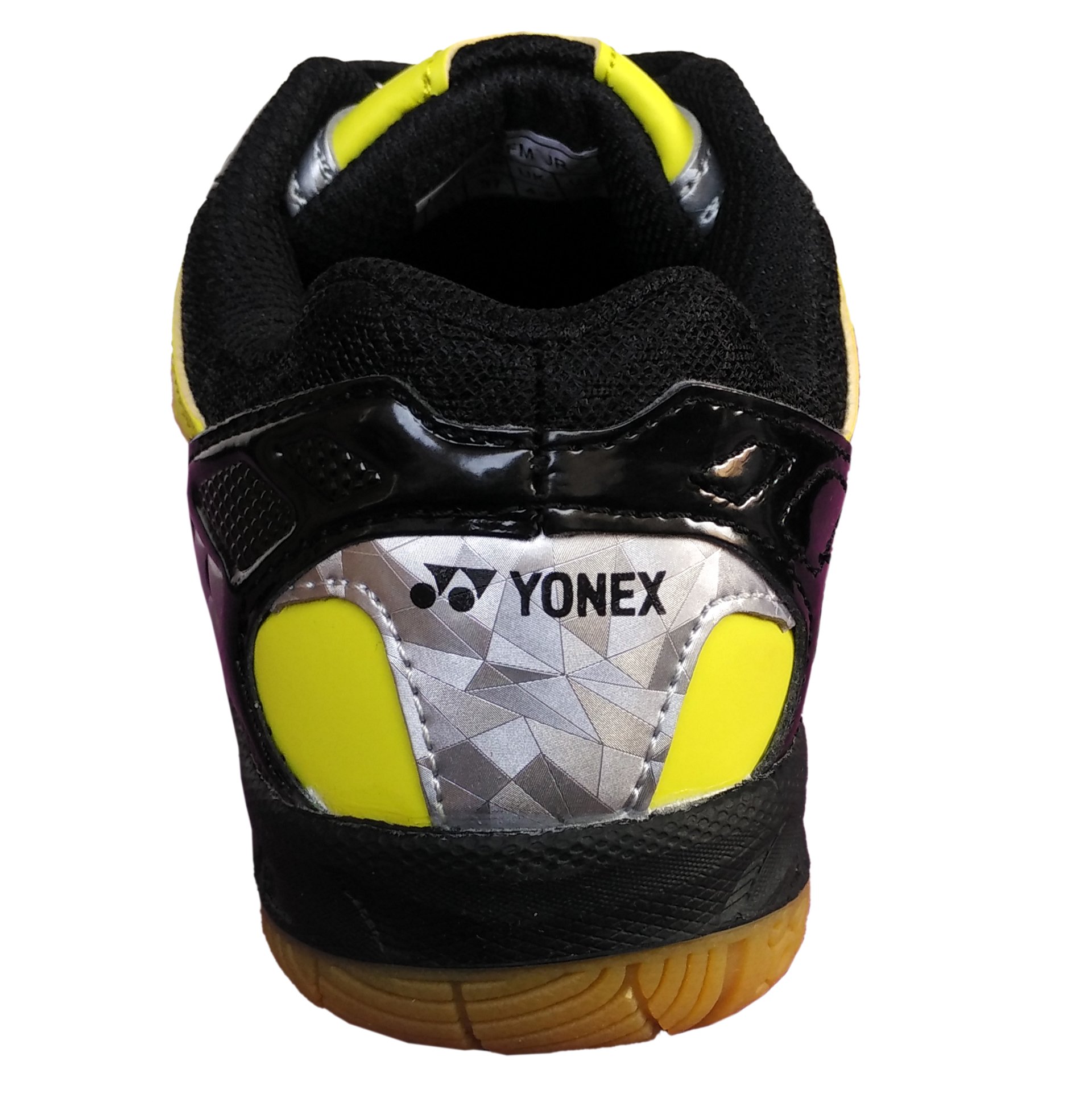 yonex srcr 65r badminton shoes