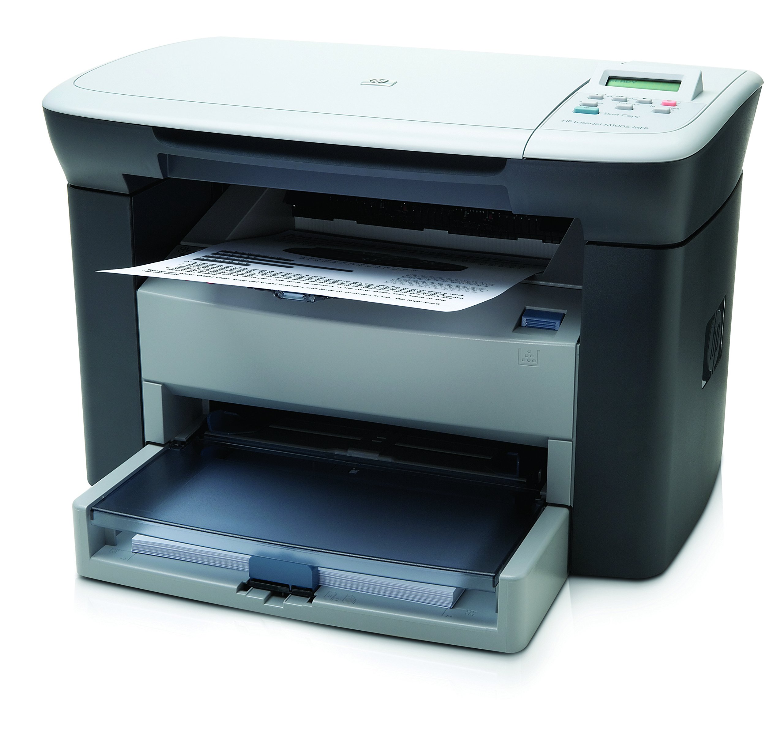 amazon hp 1005 printer